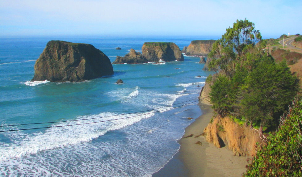 Anderson Valley Wine Trail in Mendocino County (2).JPG